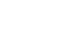 BAZIL'S